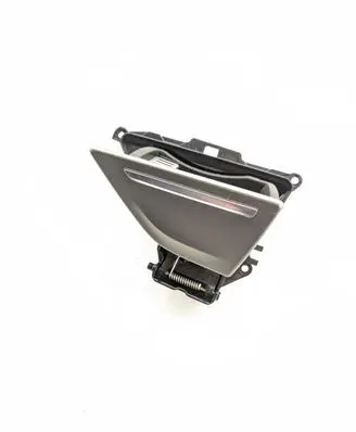 BMW 7 G11 G12 Rear door ashtray 7398885