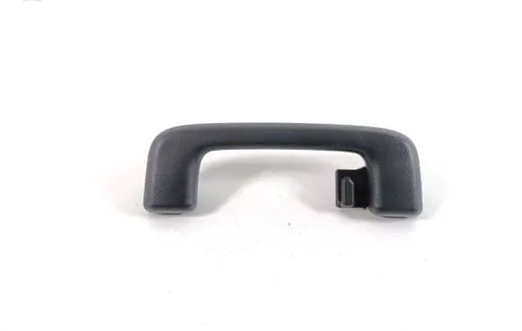 Mitsubishi Outlander Rear interior roof grab handle 7610A112XB