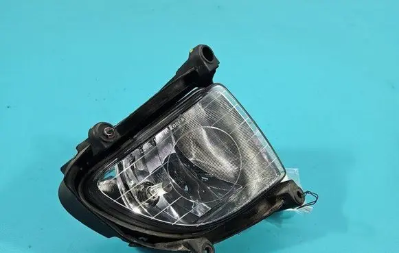 KIA Sportage Front fog light 92202-1F0 IMPRK1514216