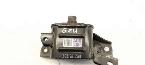 KIA Niro Engine mount bracket 21830G2000