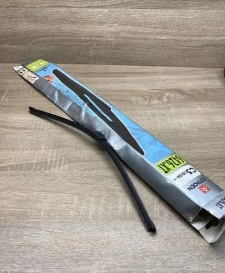 Citroen C5 Rear wiper blade 6426XT