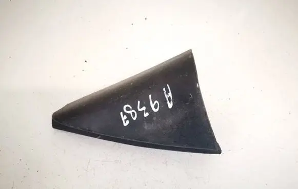 Renault Laguna II Other interior part 8200000088
