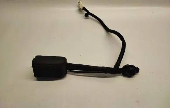 KIA Cerato Front seatbelt buckle 88830M7000