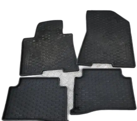 KIA Sportage Interior carpet F1131ADE00