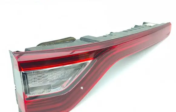 Renault Megane IV Tailgate rear/tail lights 265559648R FR26700132