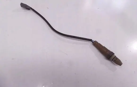 Infiniti Q50 Lambda probe sensor H8201246037