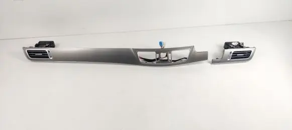 Mercedes-Benz E W212 Panel trim A2126804693
