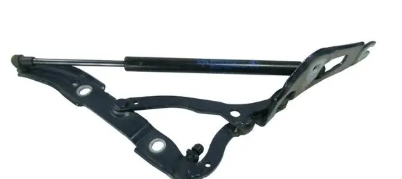 BMW 3 E90 E91 Tailgate/trunk/boot hinge 41627210675 7210675