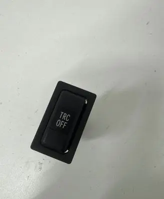 Toyota Avensis T250 Traction control (ASR) switch 5481M57