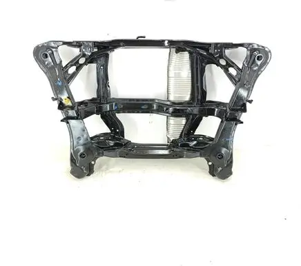 Honda Accord Rear subframe 