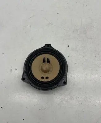 Mercedes-Benz A W177 Panel speaker A2478207700 01177 1904201177