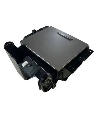 Ford Explorer VI Glove box central console LB5BS045M68A LB5B14D662