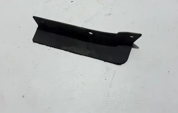 Renault Kadjar Front mudguard 622568647R
