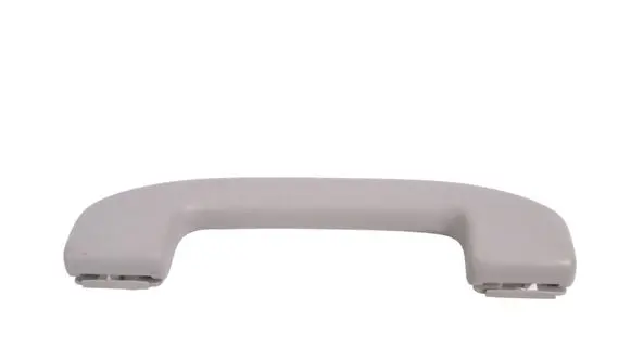 BMW 3 F30 F35 F31 Rear interior roof grab handle 