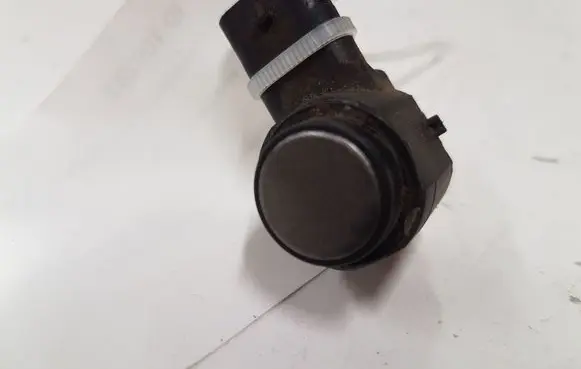 Volvo C30 Parking PDC sensor 30786869