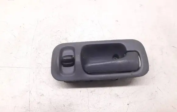 Honda CR-V Rear door interior handle trim 