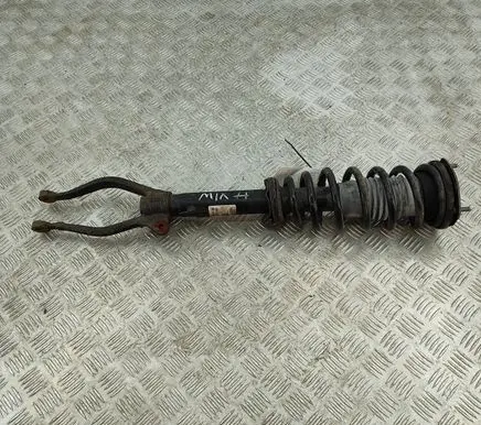 Ford Fusion Rear shock absorber/damper 7E5C3C285AA