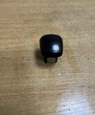 Land Rover Range Rover Evoque L538 Sun solar sensor 8624285 F6449