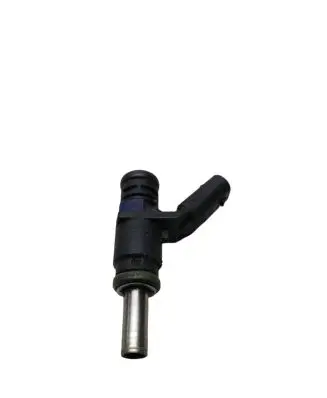 Mercedes-Benz A W169 Fuel injector A0000788749