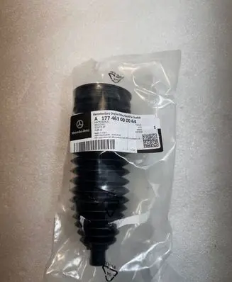 Mercedes-Benz A W177 AMG Steering tie rod boot A1774630000
