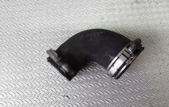 Saab 9-3 Ver2 Intercooler hose/pipe 55354826