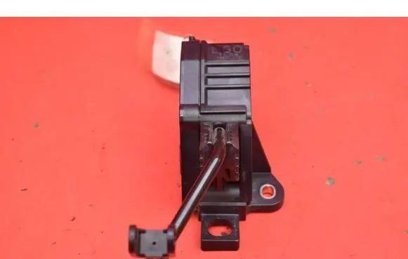 Honda Accord Accelerator throttle pedal 1988007730