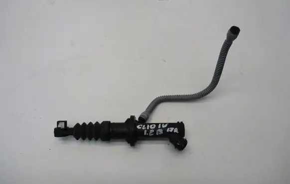 Renault Clio IV Clutch slave cylinder 8200151770