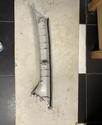 Subaru Legacy (A) pillar trim 94010AJ000