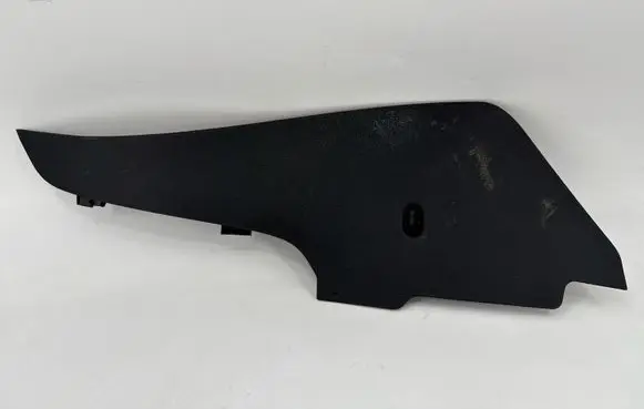 Volkswagen Golf VII Other center console (tunnel) element 5G2863045A