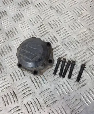 Suzuki Jimny Hub lock 