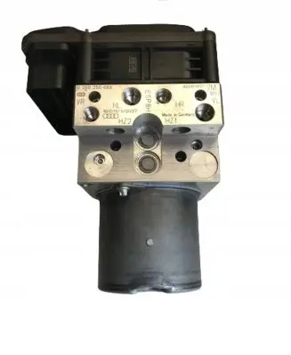 Audi R8 4S ABS Pump 4S0907379J