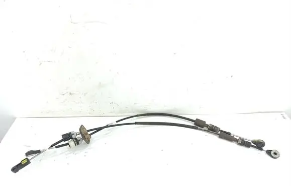 Ford Transit Gear shift cable linkage BK2R7E395CC 08292114 4FTA185CECDA
