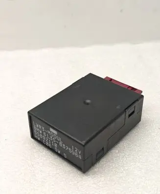 BMW 5 E39 Light module LCM 61358375964 55892110