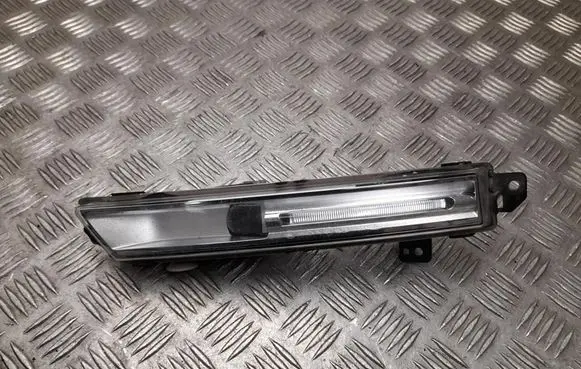 Jaguar F-Pace Front fog light HK8315201AC