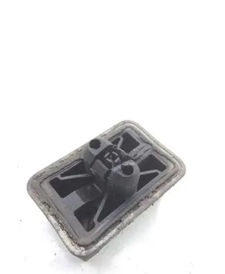 Mini One - Cooper Coupe R56 Jacking socket point 14121810