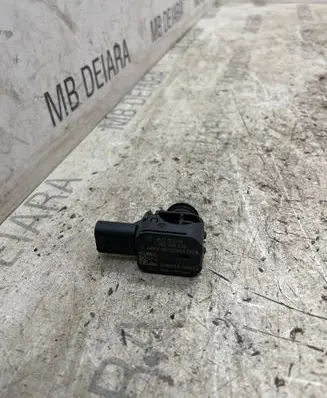 Mercedes-Benz Sprinter W906 Sensor 0265005376 20091400871