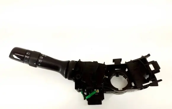 Toyota Prius (XW30) Indicator stalk 4210117F655