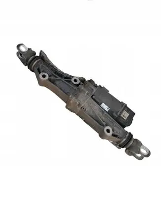 Audi A8 S8 D5 Steering rack 4N0501055K