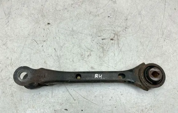 Ford Edge II Rear suspension control arm EVP0A