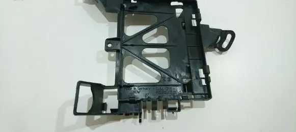 Porsche Panamera (970) Other trunk/boot trim element 97061820501