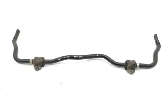 Toyota Prius (XW50) Front anti-roll bar/sway bar