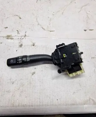 Toyota Corolla Verso AR10 Indicator stalk 173650