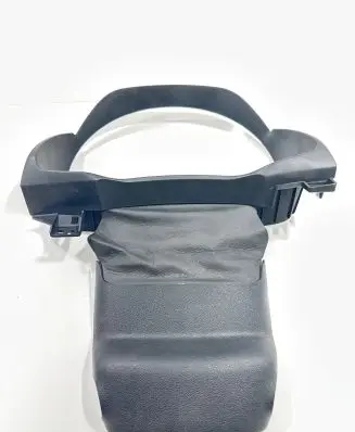 KIA Niro Dashboard trim 84850G5010 84850G5000