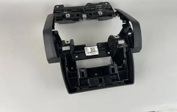 Renault Captur II Other dashboard part 280388301R