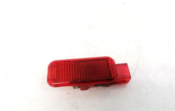 Audi A6 S6 C5 4B Front door card panel trim 4b0947411