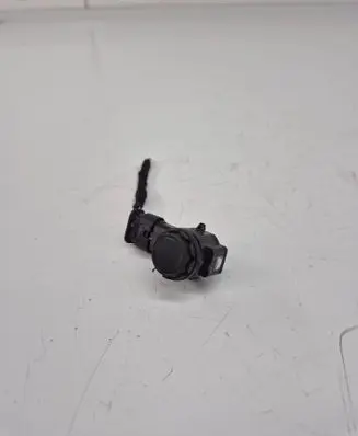 Jaguar F-Pace Parking PDC sensor L8B215K859FA