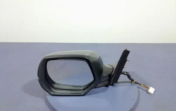 Honda CR-V Front door electric wing mirror