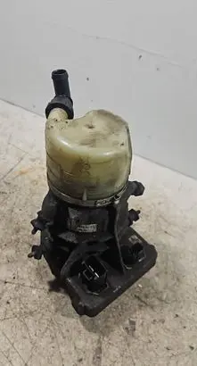 Ford Galaxy Power steering pump 0970085004094 BG91-3K514-CC 3K514