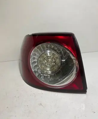 Volkswagen Golf Plus Rear/tail lights 5M0945095N 89033607