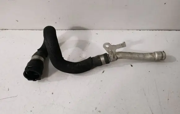 BMW M8 F91 F92 G14 G15 Engine coolant pipe/hose 7852352